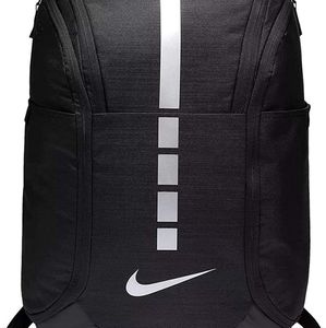 Nike Hoops Pro Elite Basketball Backpack